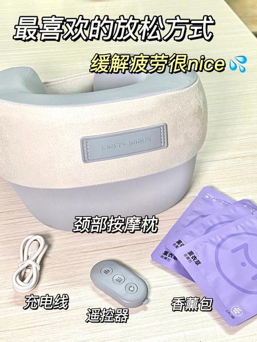 家贞教师杨过游戏：休闲益智轻松解压神器