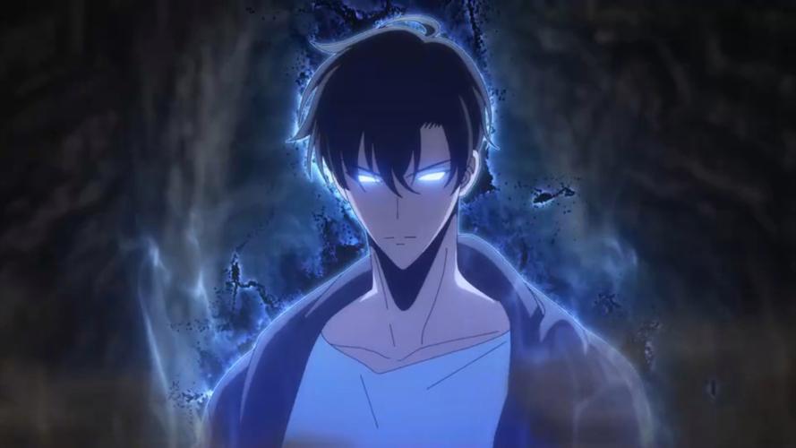 体验升级！龙傲天的多元宇宙最新版本特色详解