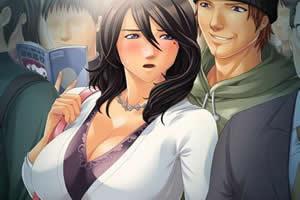 还在找痴汉电车2下载？这里有你想要的资源