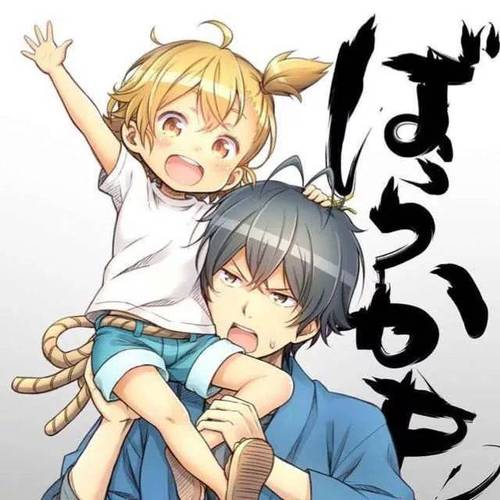 室友1.3最新版本详解:轻松休闲的快乐游戏