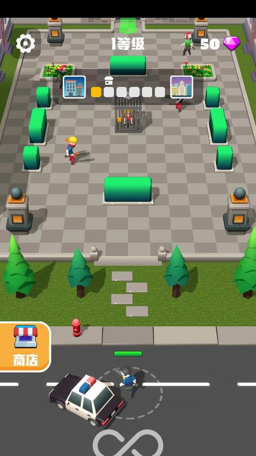 寻找涩点点游戏？这里提供安全下载资源！