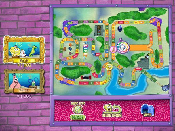 屌丝猎艳记2安卓版下载：体验不一样的游戏人生