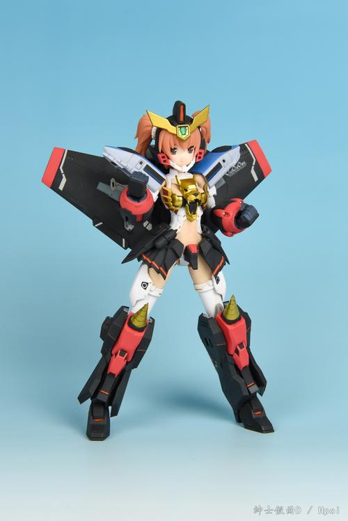 原型勇者绅士游戏测评：值得一玩吗？