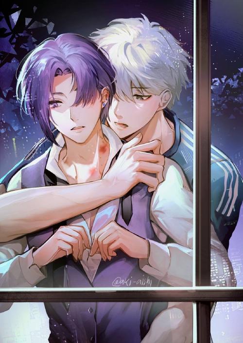 我弟弟迷上的拓君和他的九个姐妹游戏究竟是什么?