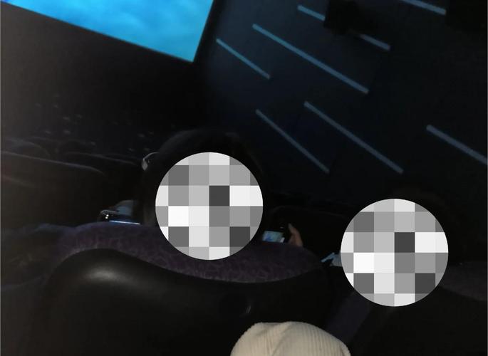 盗摄视奸视频更新地址:网络犯罪需严惩,维护社会公共安全!