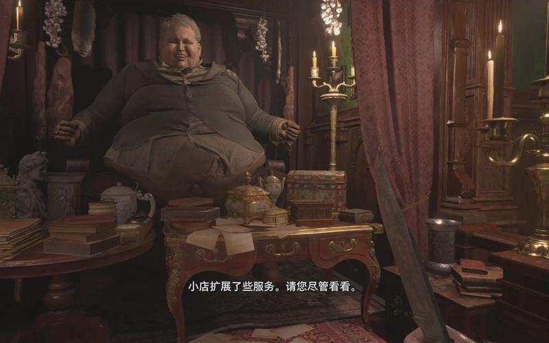 如何下载迪米特雷斯库的城堡？附详细步骤及资源！