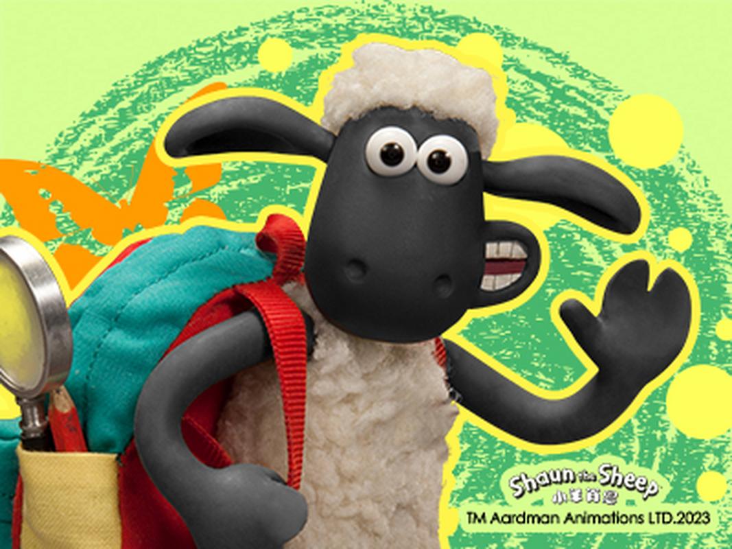 想了解斯拉特福德内有小羊？官方网站带你深入了解！