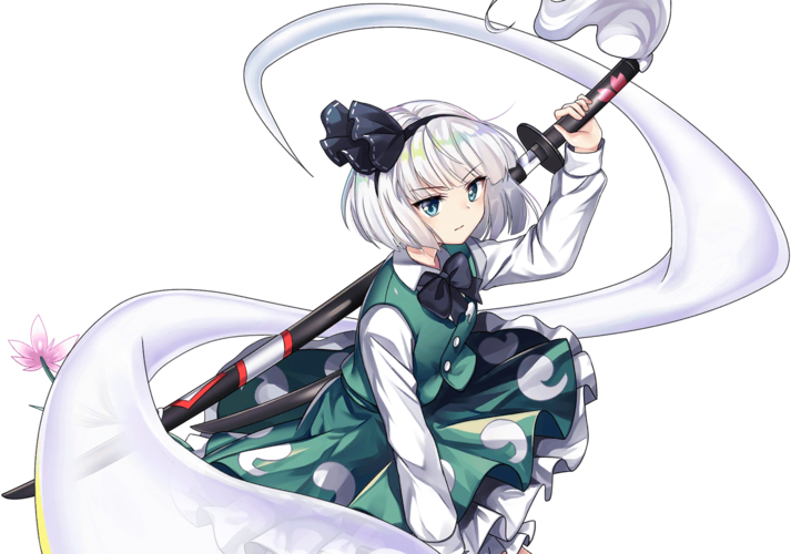 梦妖员官方网站:新手攻略大全,轻松上手玩转梦妖员