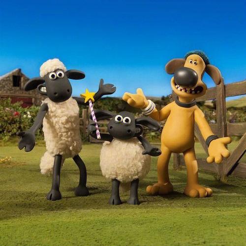 斯拉特福德内有小羊安卓版：最新下载及游戏攻略