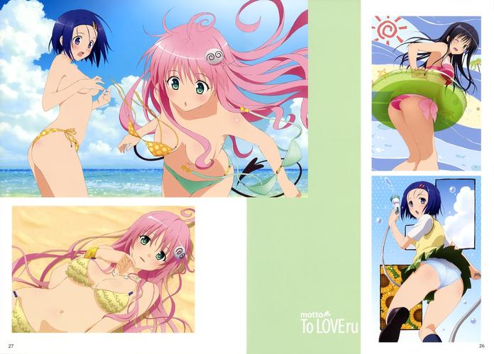 TOlove游戏官网：最火爆的恋爱手游，你值得拥有！