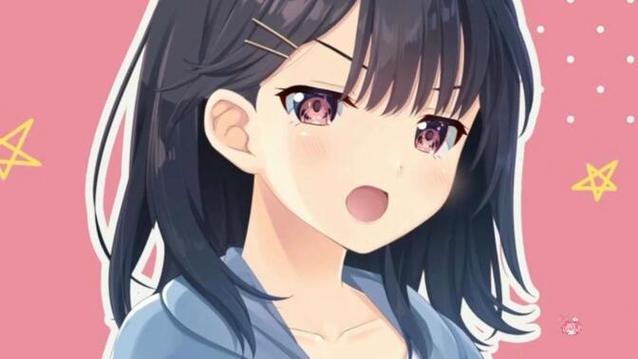 无法忍耐的哥哥在哪下载？热门游戏资源下载地址推荐