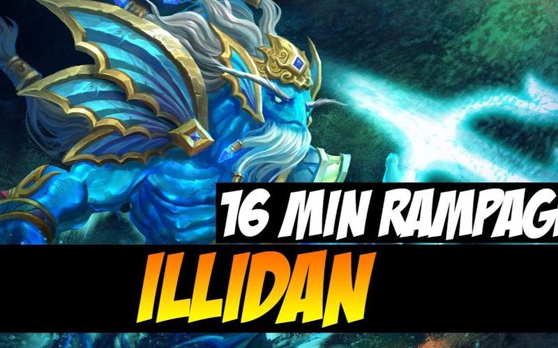 血无赖游戏下载：快速获取游戏安装包地址