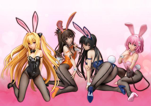 TOlove绅士游戏:值得一玩吗?优缺点分析