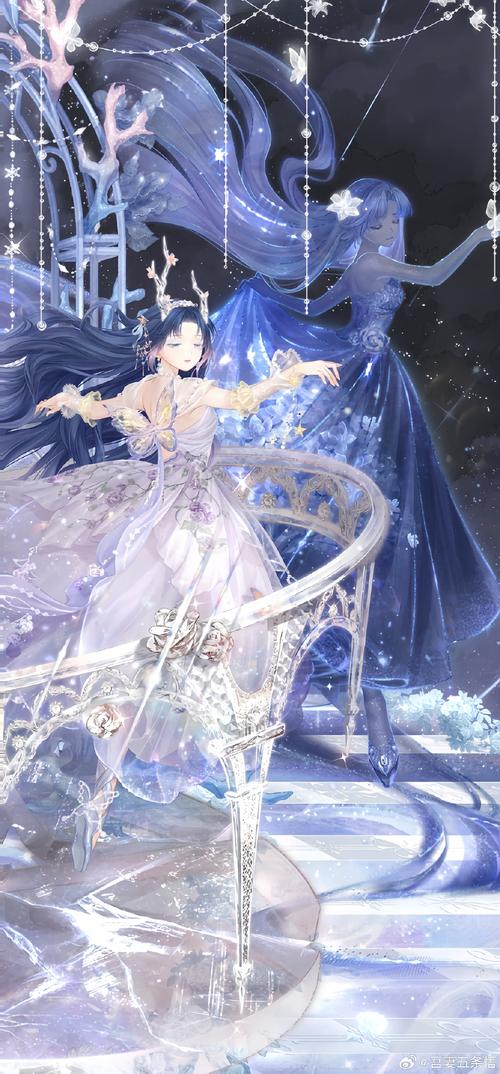 光明之主内有海阁最新:主角陆然异界冒险之旅