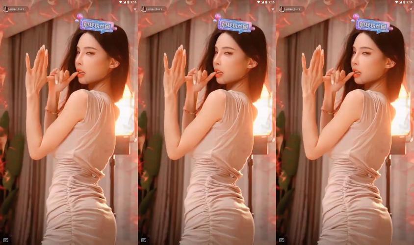 想下载热舞女郎？这里有你需要的下载链接！