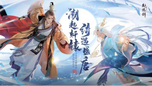 峰回路转最新版本功能介绍,带你玩转游戏世界