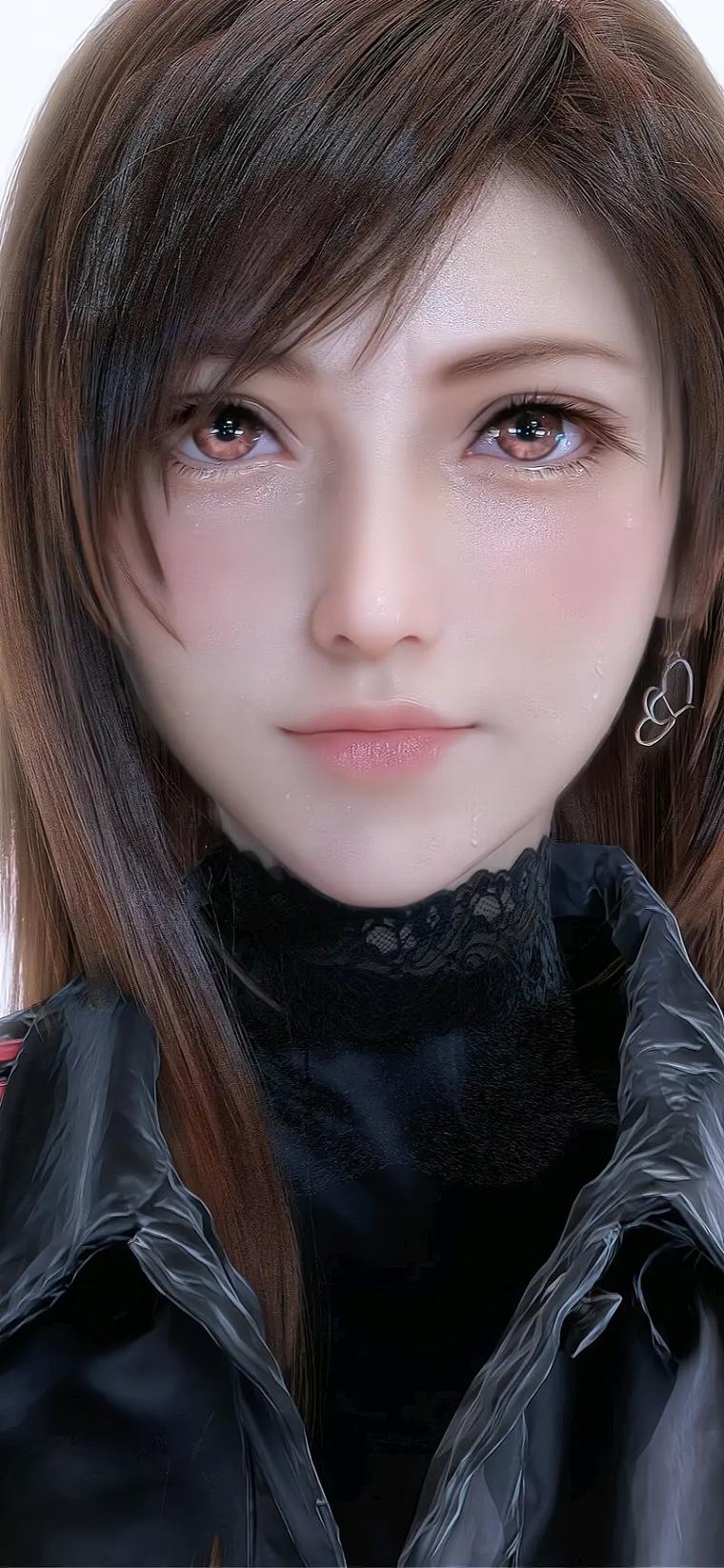 蒂法动画大全：你弟弟会喜欢的游戏合集