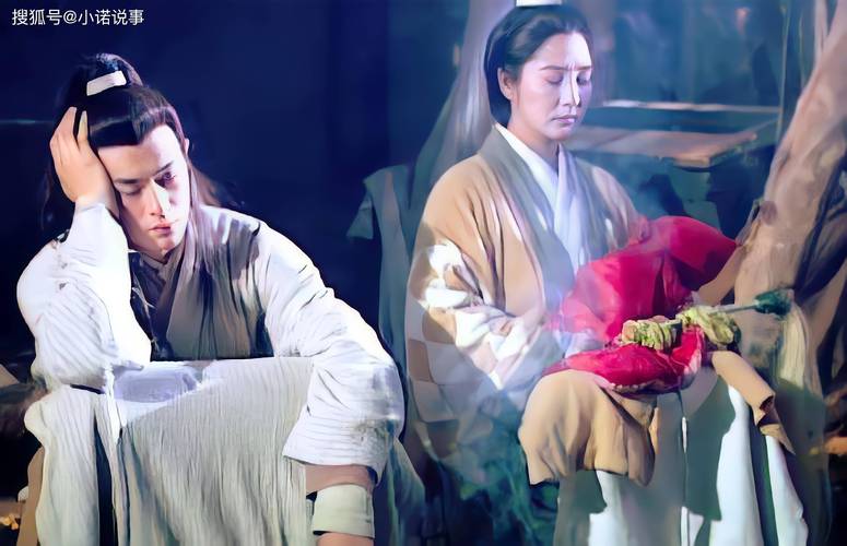 玩转致命解药：杨过MOD让你体验更刺激的游戏