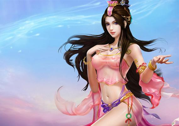 寻找母三人游戏？这里有你想要的版本大全