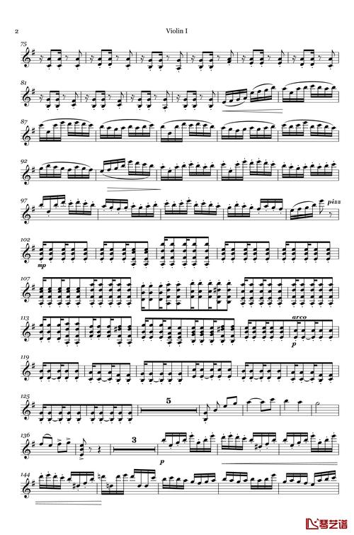 背德的四重奏下载地址推荐，多种资源任你选择！