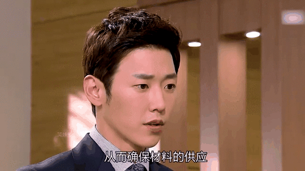 底层临时工复仇洗恼记游戏官网:解压神器,痛快复仇!