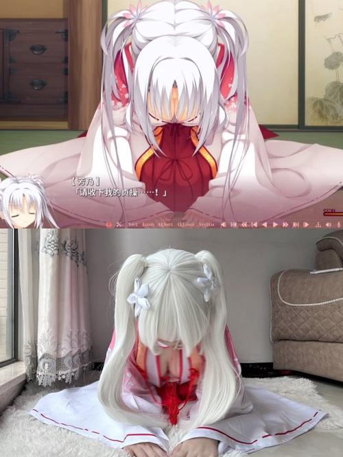 想玩魅魔莉莉姆想要升级?教你快速下载!