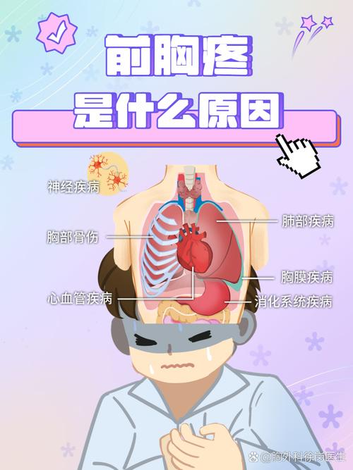 如何下载如此剧烈的疼痛？避免病毒风险的下载指南