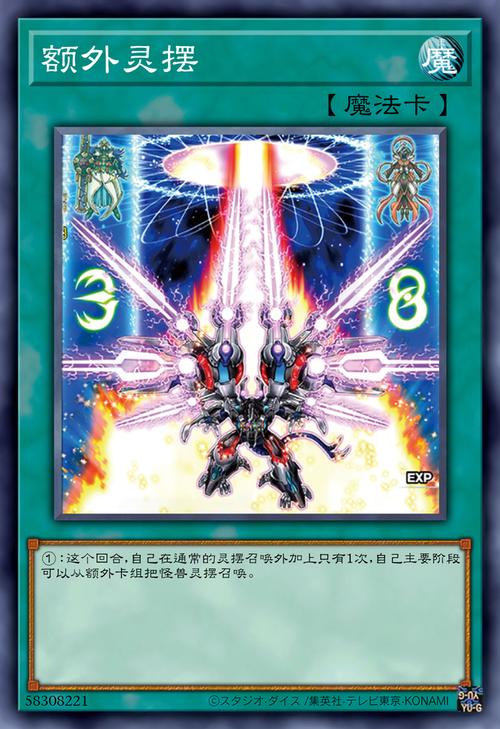 寻找35岁魔术师游戏?这里有所有版本!