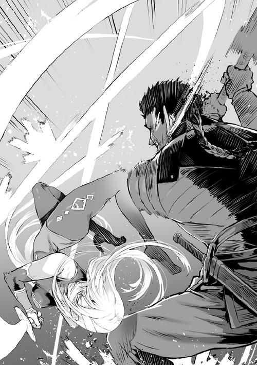 理不尽陵辱物語安卓下载安装教程及游戏心得分享