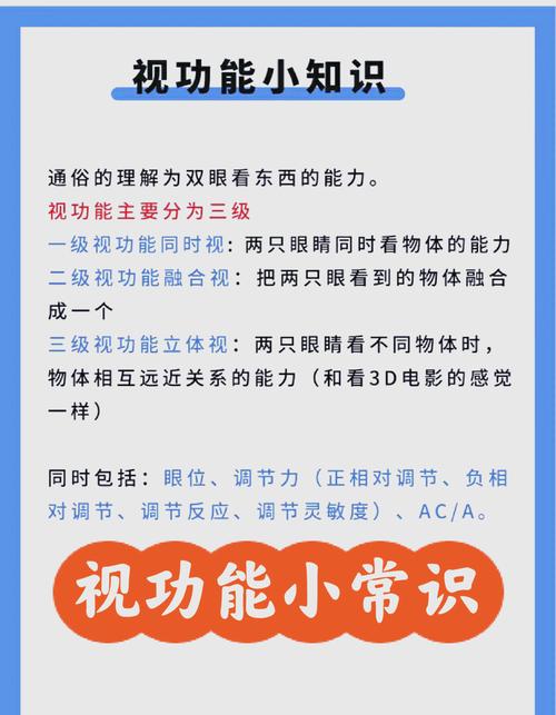 如何轻松找到视灵1内置5dm更新地址？小白也能快速上手