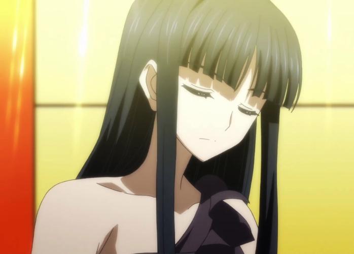 想玩白色相簿合集最新版本？这里有你需要的资源