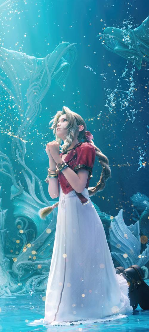 如何快速下载蒂法动画大全？资源合集推荐