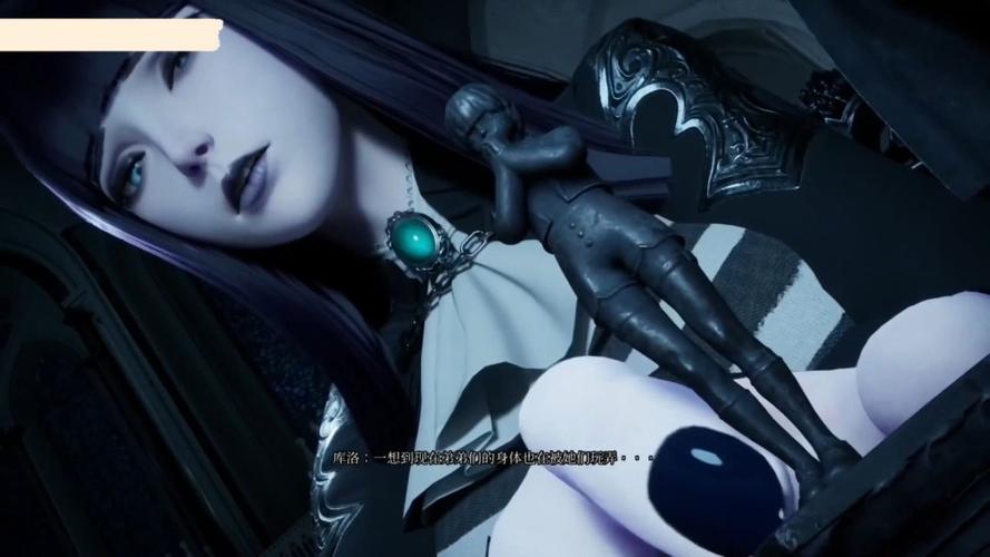 急速下载库洛的房间最新版本:超多福利等你体验