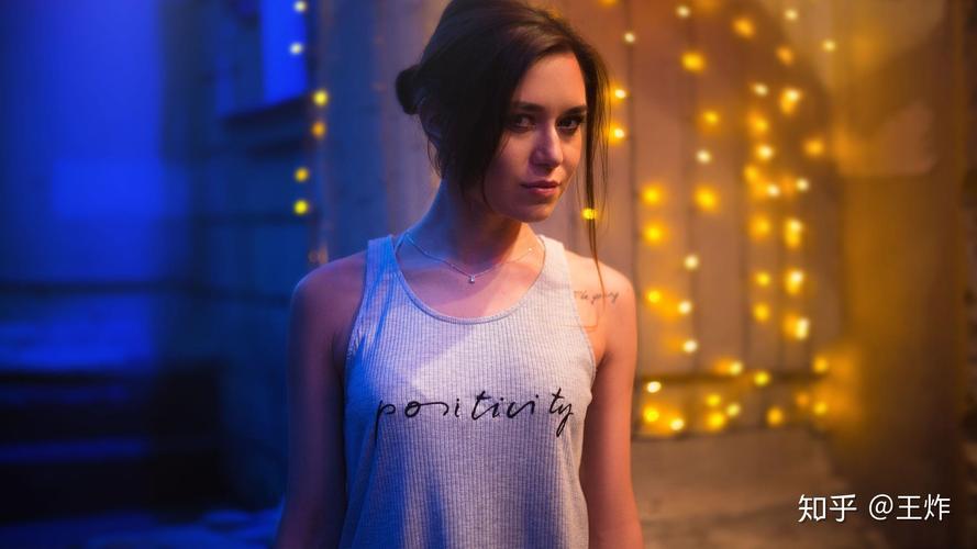 美德汉化版最新更新：剧情、角色大揭秘