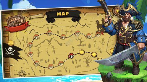 亡灵房客游戏下载:最新版本免费获取