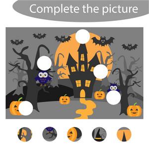 女巫训练师在哪下载？避免病毒的下载方法