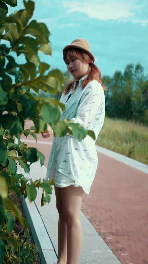 下载妻子的生活V1.0安卓版，就来小虎论坛，资源丰富！