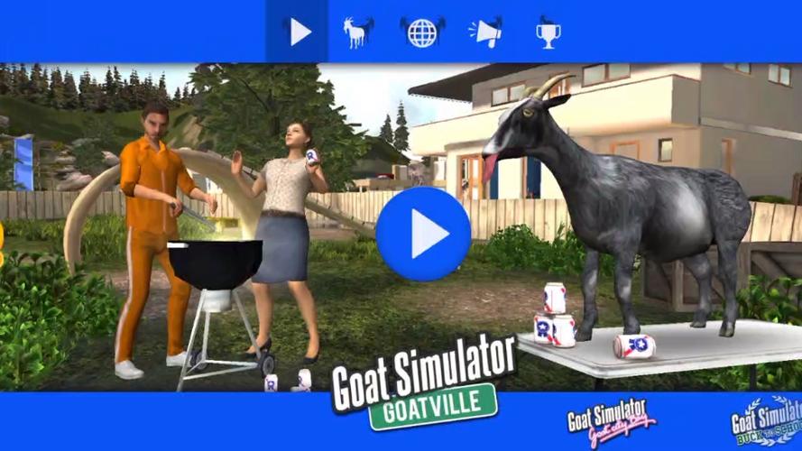 各版本电子羊大比拼：哪个版本最好玩？