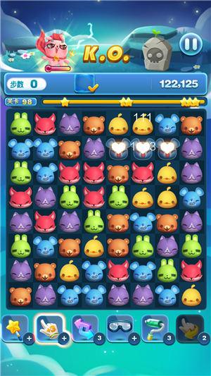 反差美女游戏技巧分享：助你轻松通关