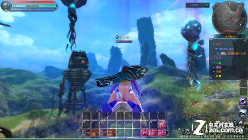 欲望之戒游戏下载：体验刺激剧情，开启冒险之旅