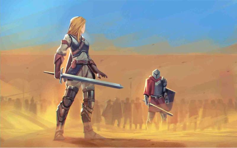 想玩罗斯的生存？这里提供官方正版下载链接！