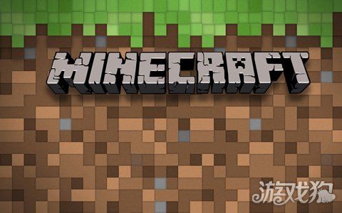 支配的讲坛1+2下载安卓：安卓玩家的福音来了！