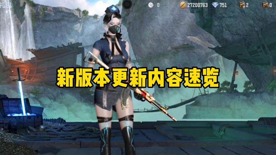 我很荣幸更新地址：重要更新！游戏地址已变更，请注意！