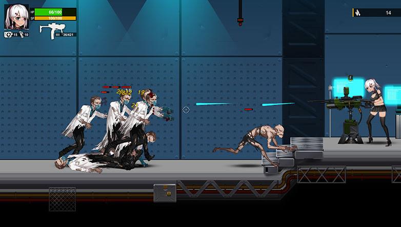 伊德海拉之影最新版本是多少？下载地址及版本更新说明