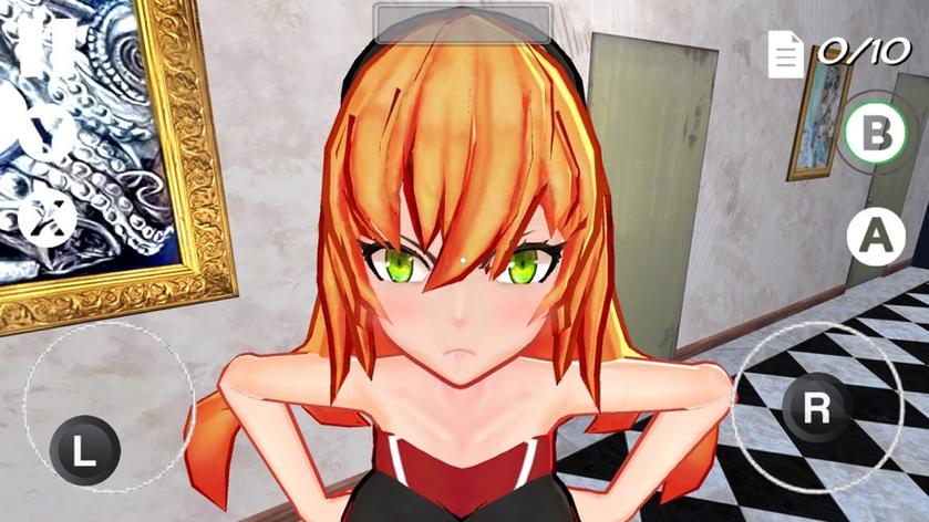 下载妻子的生活V1.0安卓版，就来小虎论坛，资源丰富！