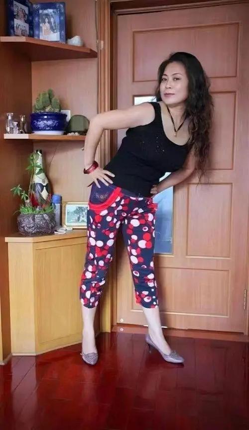 徐娘半老第二季S9官方网站上线,高清资源等你来看!