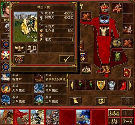 轻松掌握凯特游戏攻略:成为游戏大神必备指南