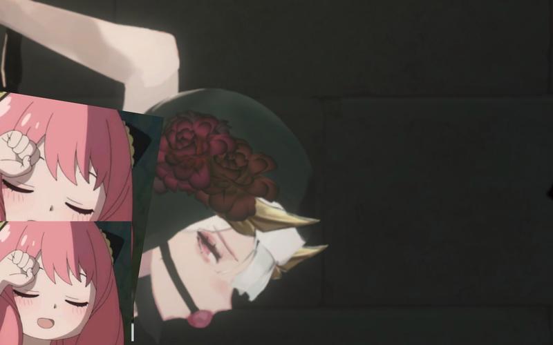 棘罪修女V0.6.2版本大全免费下载，超多资源等你拿！