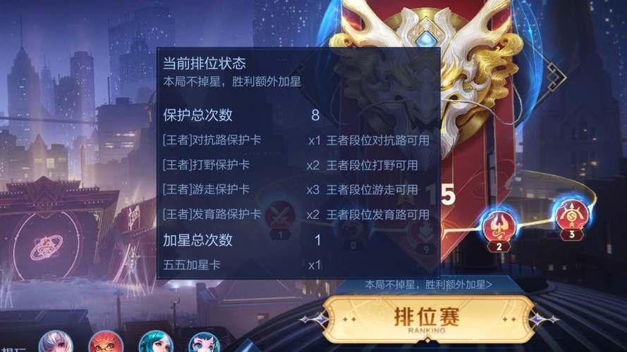 百万玩家都在玩！交到100个朋友游戏介绍