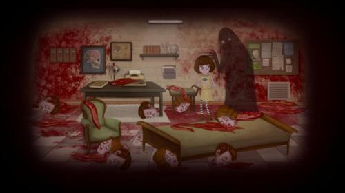 艾莱茵的冒险之旅安卓汉化版,完整版免费下载